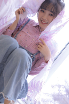 春闺梦里人电视剧免费观看